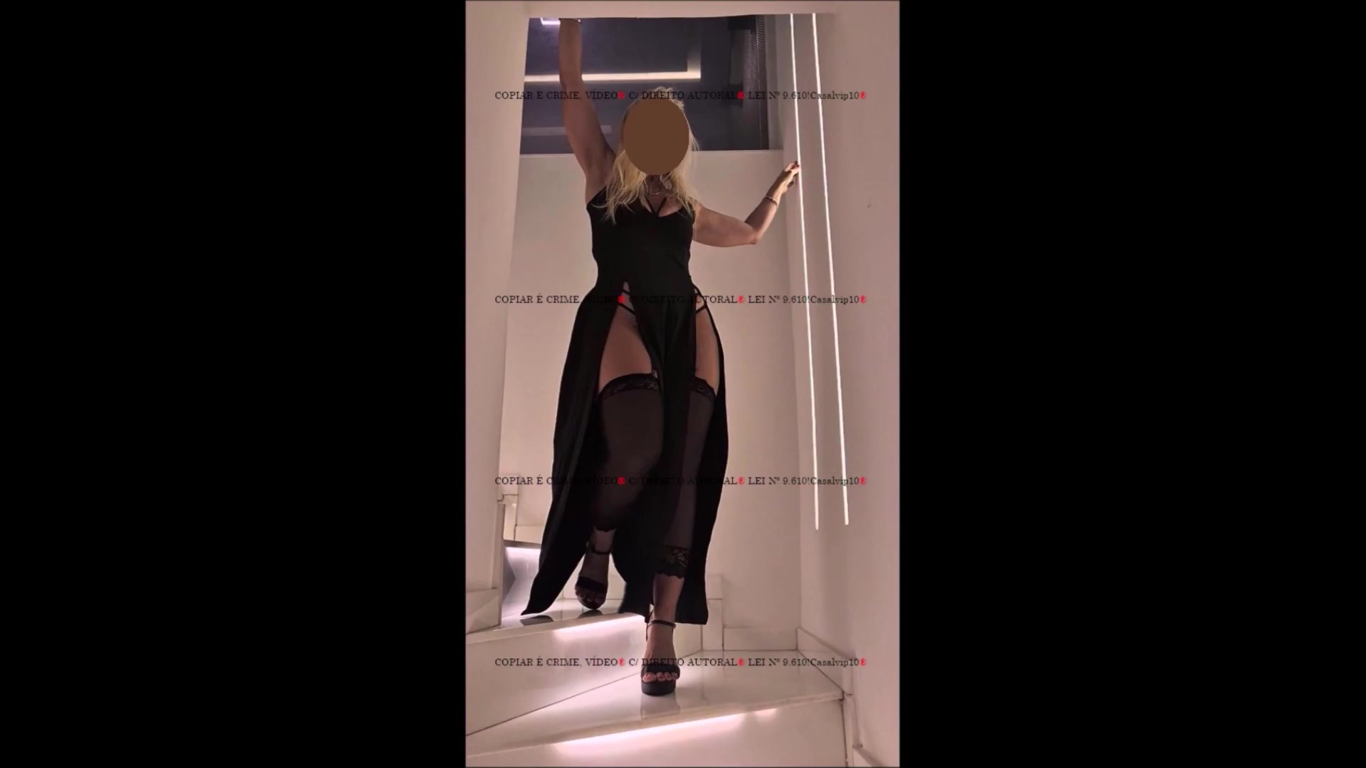 casalvip10_781258595.hd.mp4