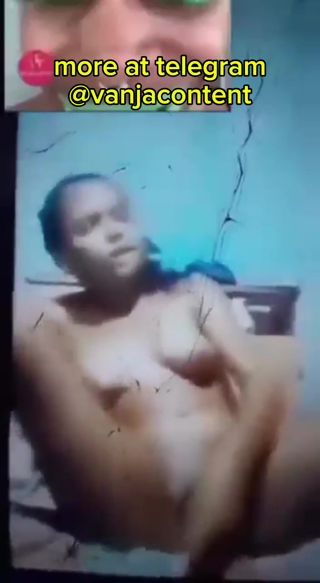 casueWvh.mp4