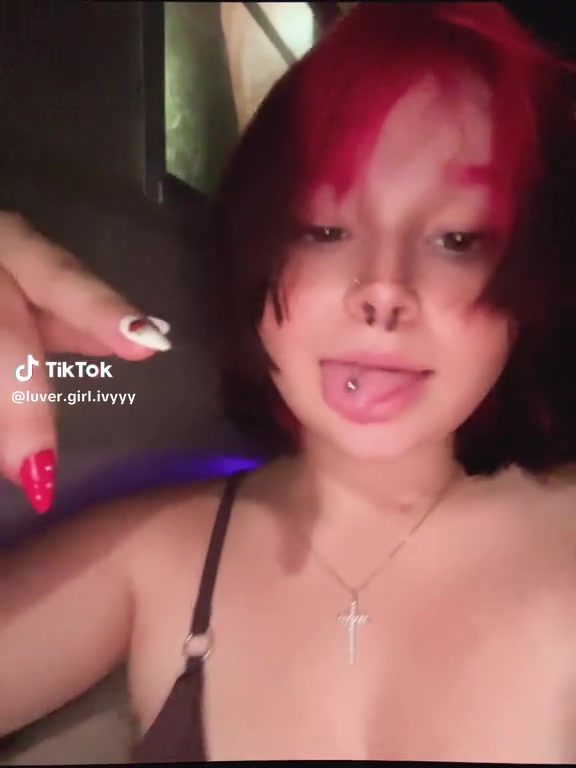 cca7129fdb7d6253ffbec31c500af097.mp4
