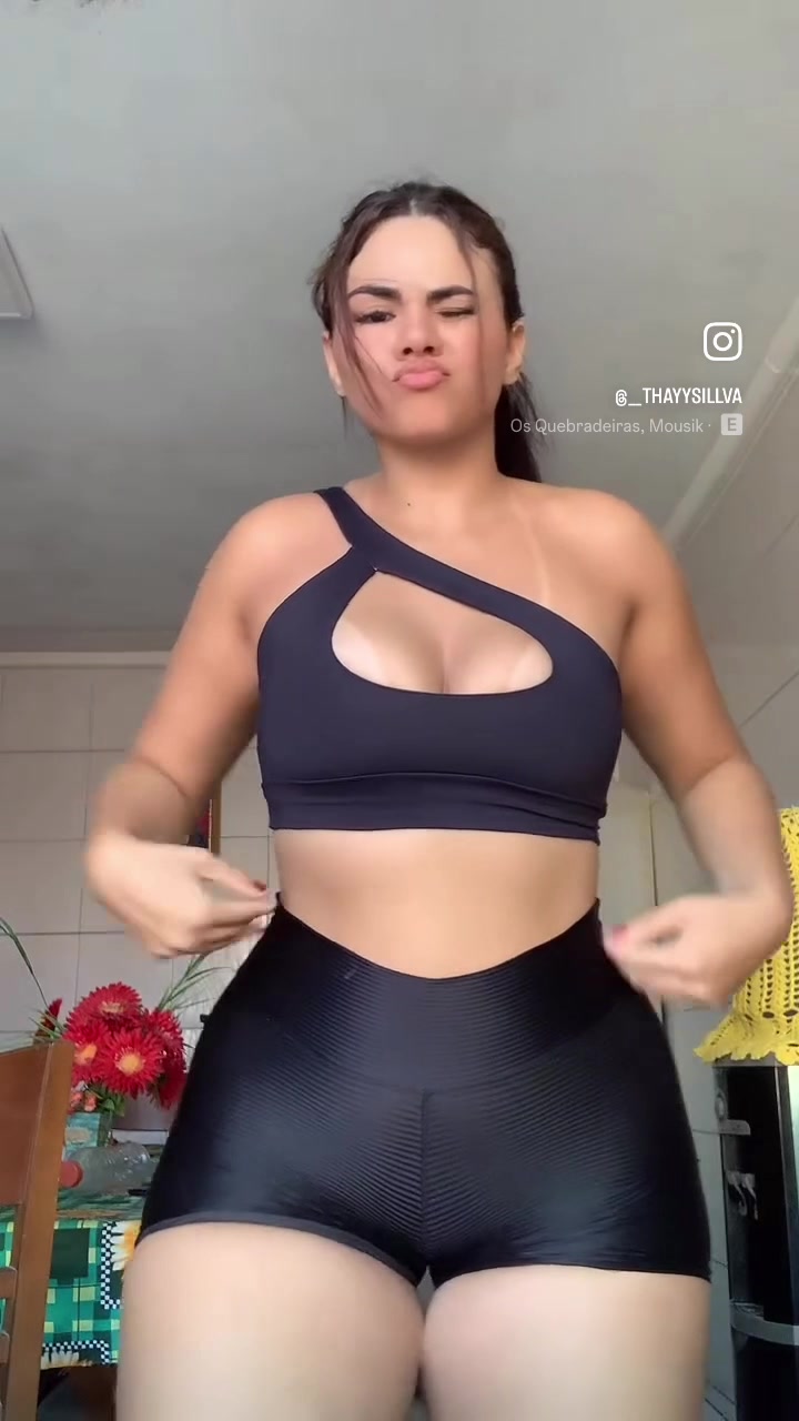 ceaaa6767a6b4211b7dcc2e984362790.mov