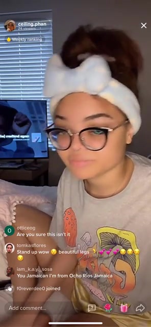ceiling.phan 345.mp4