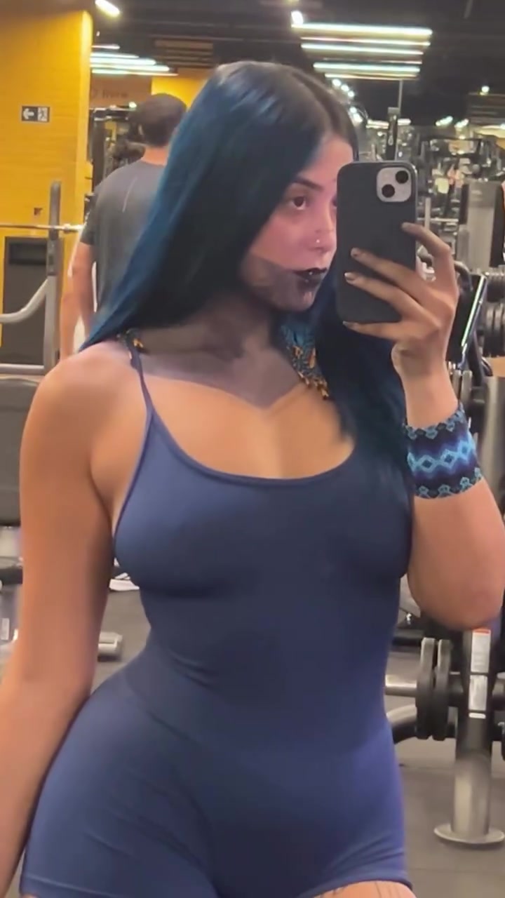 clarajeronimo__ - 3932759974896070719.mp4