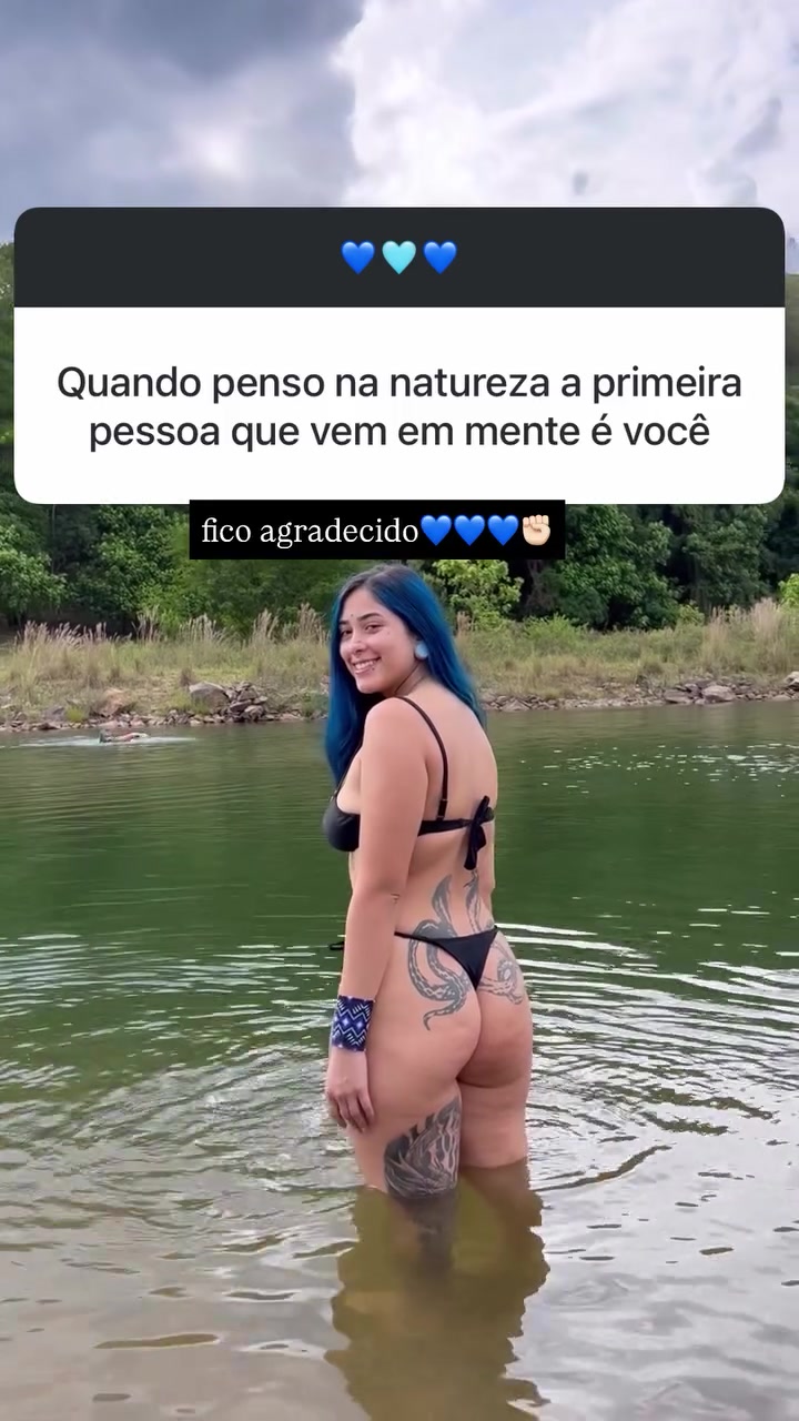 clarajeronimo__'s2026-2-28-16.38.119 story.mp4