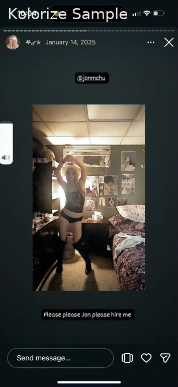 colorized_preview_video.mp4