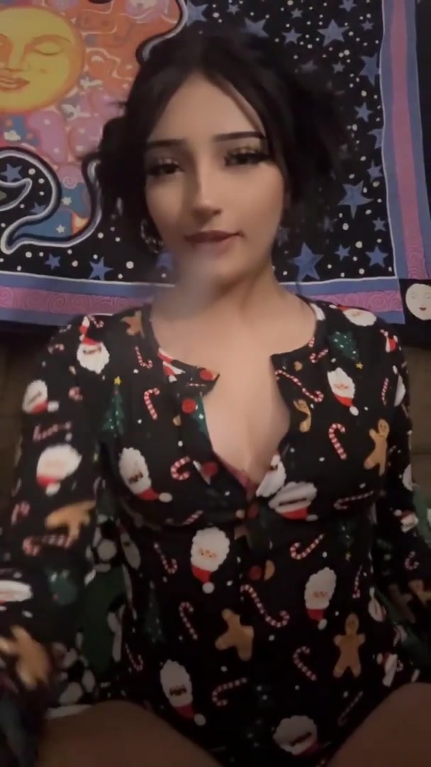 compressed_watermark_14404_vampirxi_76279113965.mp4
