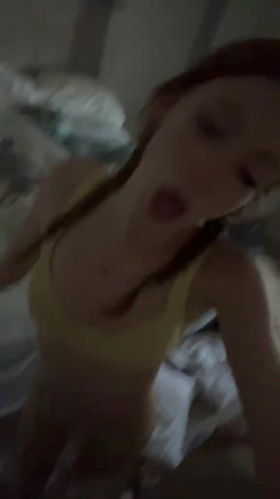 compressed_watermark_22631_josie_58518307521.mp4
