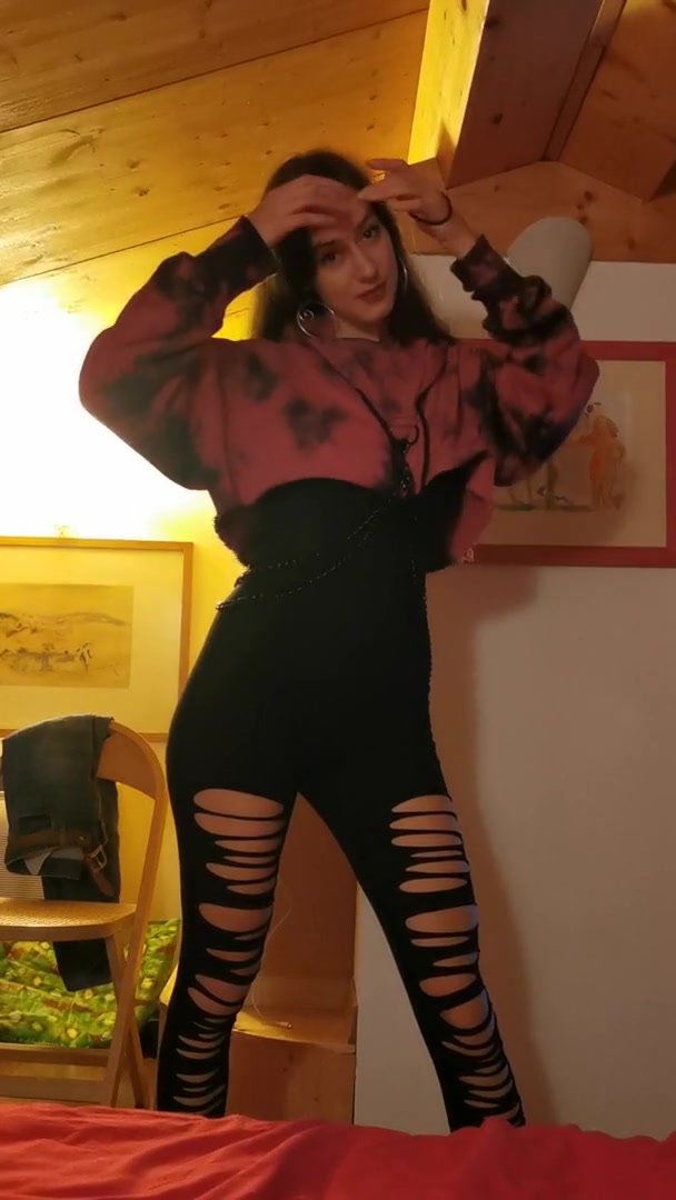 compressed_watermark_25188_vivianarobba_2359159577.mp4