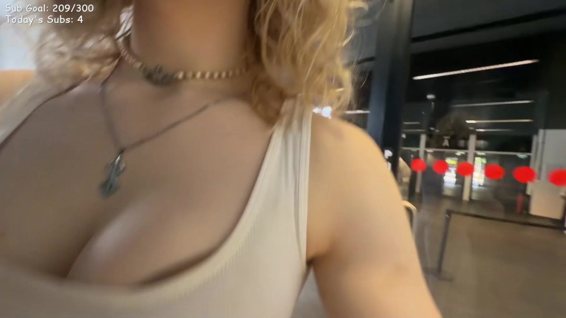 compressed_watermark_27203_eviedotgym_49891069757.mp4