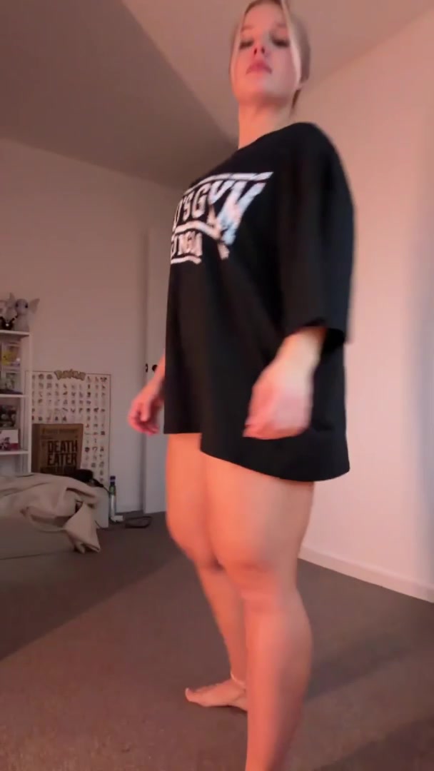 compressed_watermark_42444__mommymewtwo_66832275664.mp4