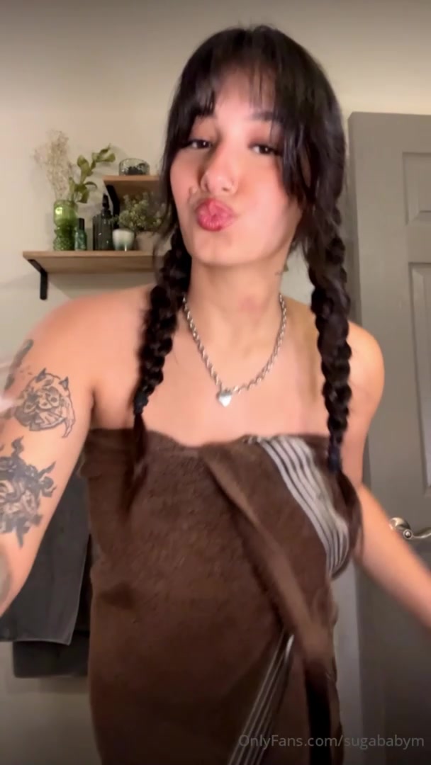 compressed_watermark_42579_sugababym_31823733162.mp4
