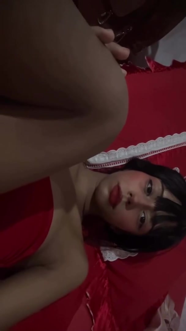 compressed_watermark_65703_mimiesquisitinha_45008285221.mp4