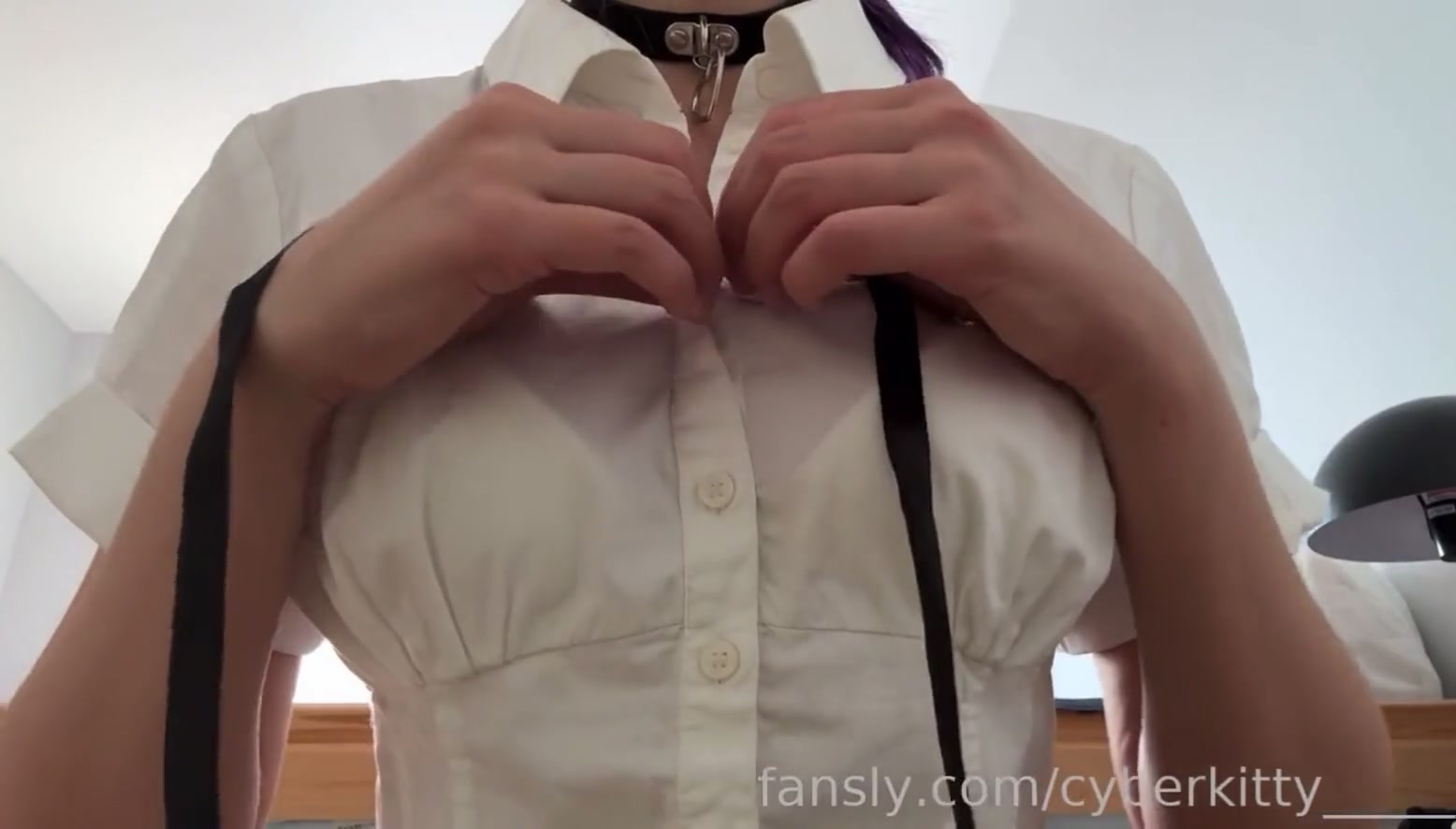 compressed_watermark_7553_cyberkitty______35423832895.mov