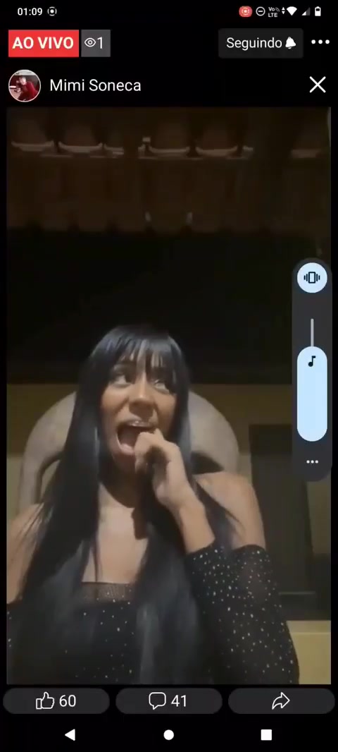 compressed_watermark_78811_mimiesquisitinha_94183128157.mp4