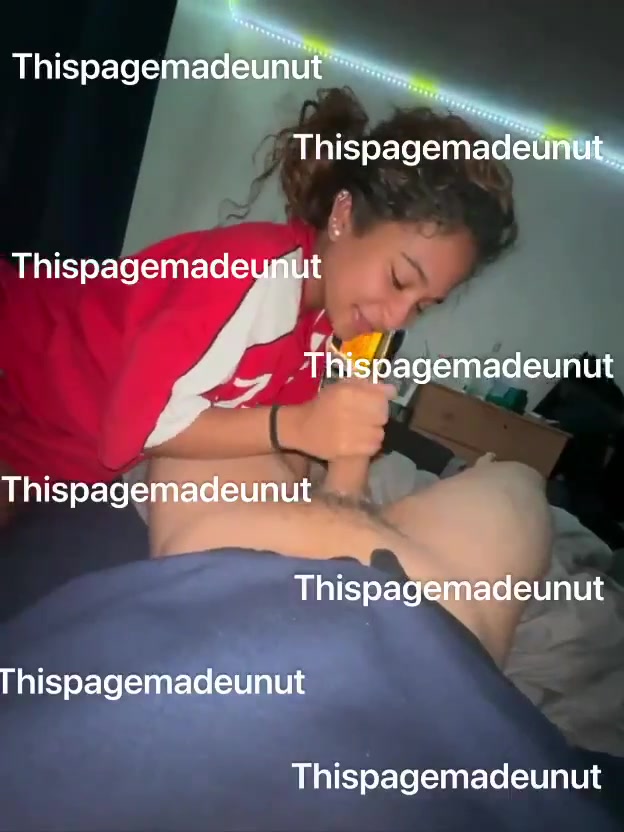 compressed_watermark_83849_starshxan_76251754062.mp4