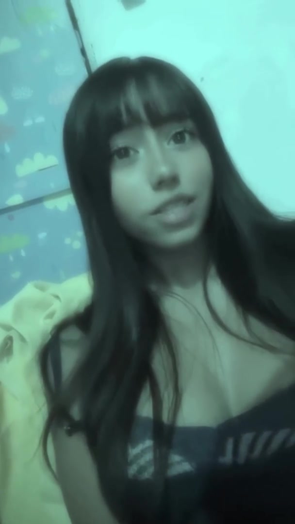 compressed_watermark_93639_mimiesquisitinha_95479069693.mp4