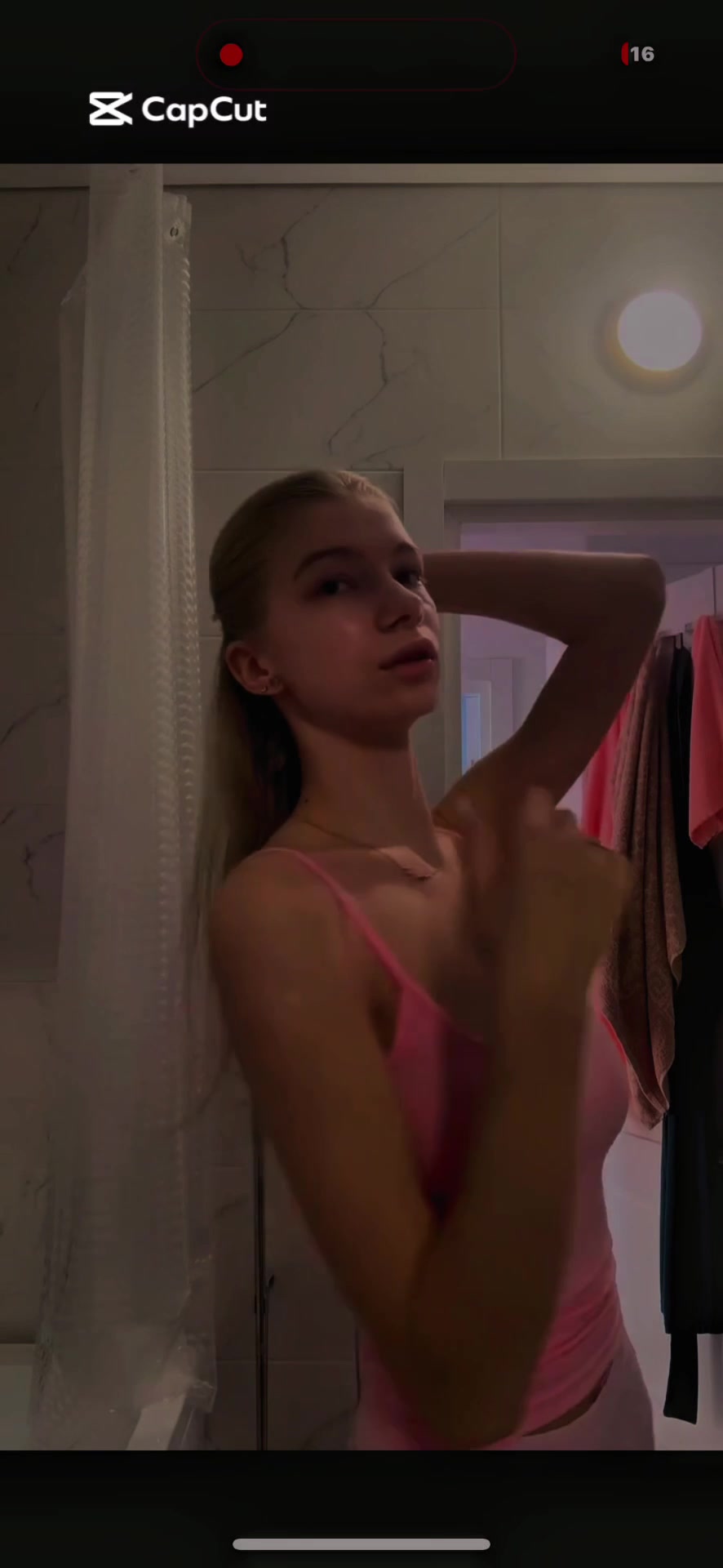 copy_B60C1F3B-599A-4B28-B9AE-1335F3A77AF4.mov