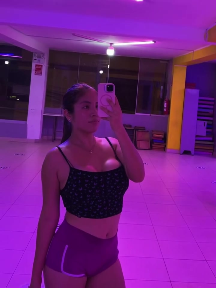 coricaceda_1777839948_3889125691145227672_371149047.mp4