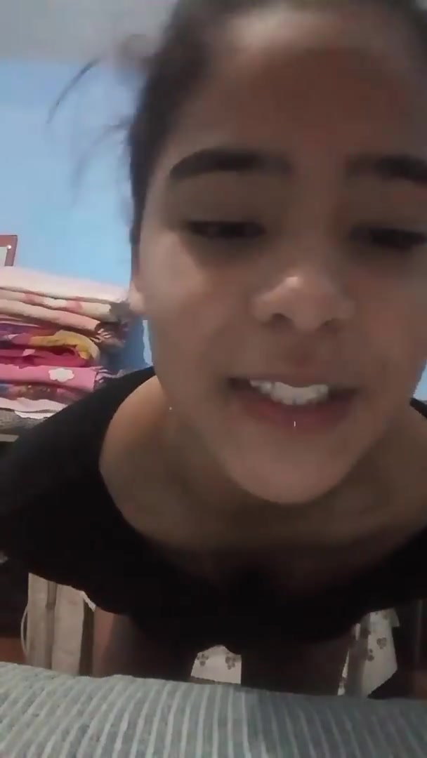 cutiesxf201_(185).mp4
