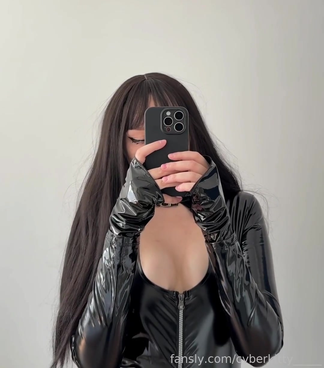 cyberkitty 5.mp4