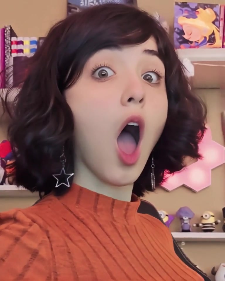 d56nzdcd_720p.mp4