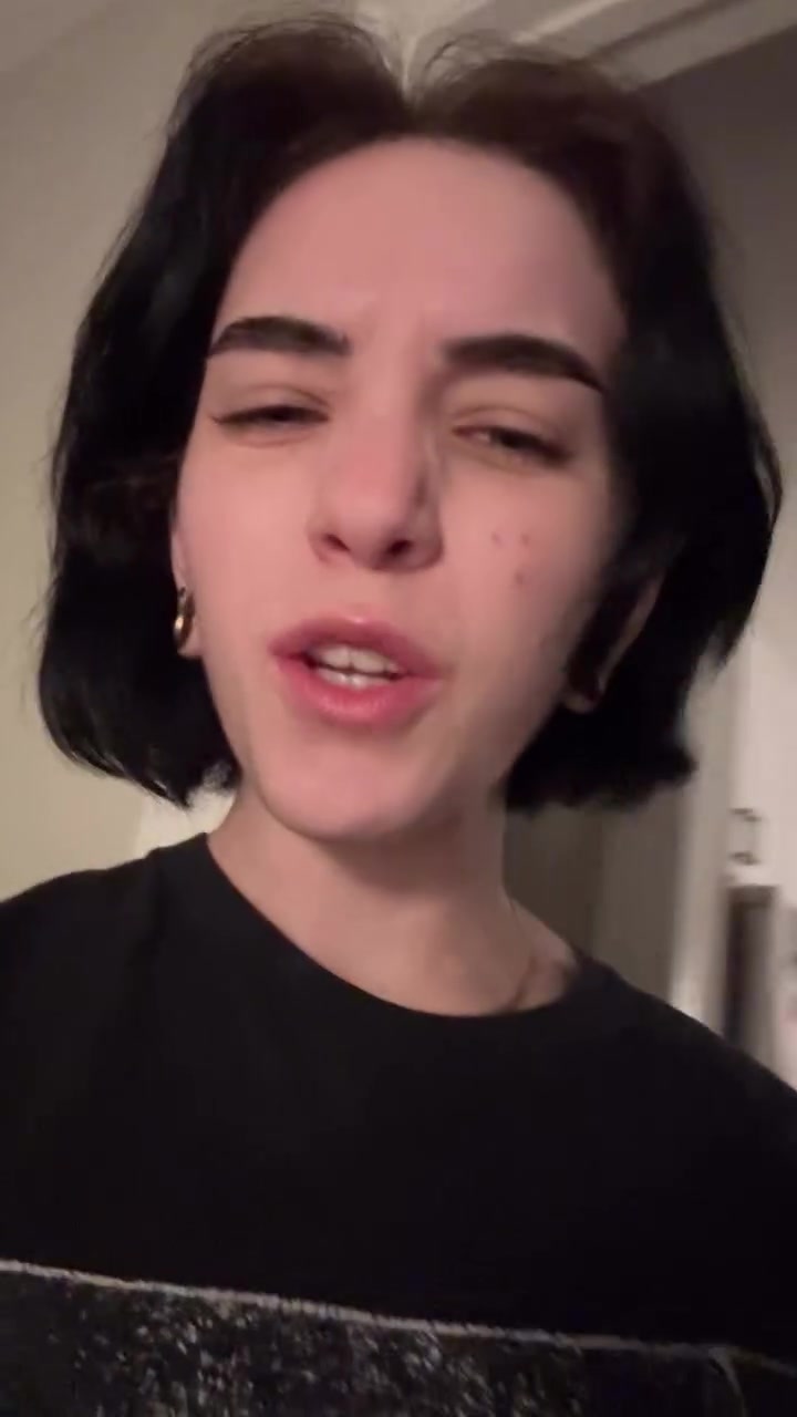 d828fedb.mp4