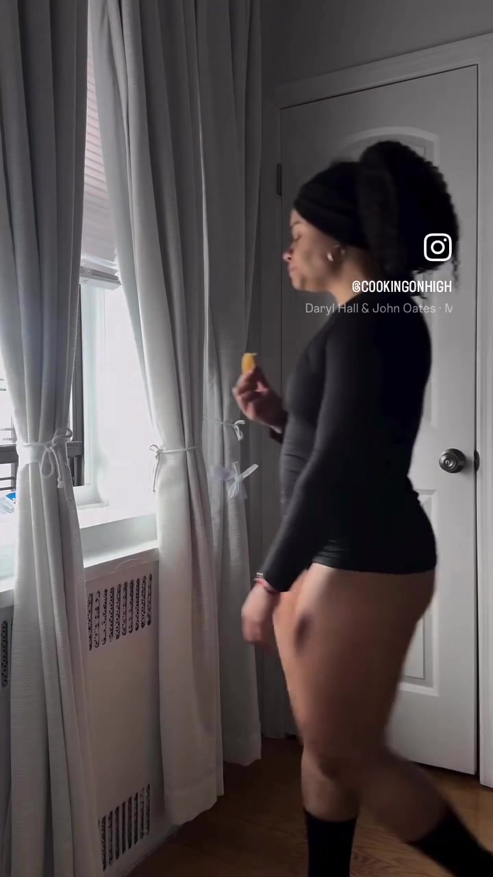 d8bb49bbd5a74c2cbc761535245c6312.MP4