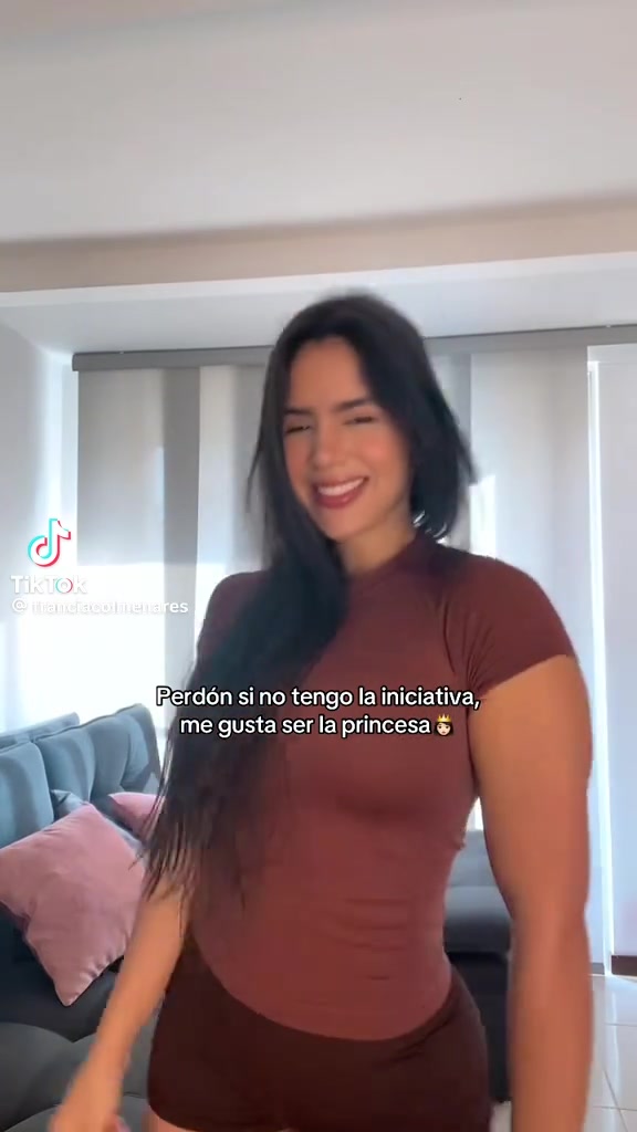 d91fd1ed7a3a53788c8b8ea8150de6b6.mp4