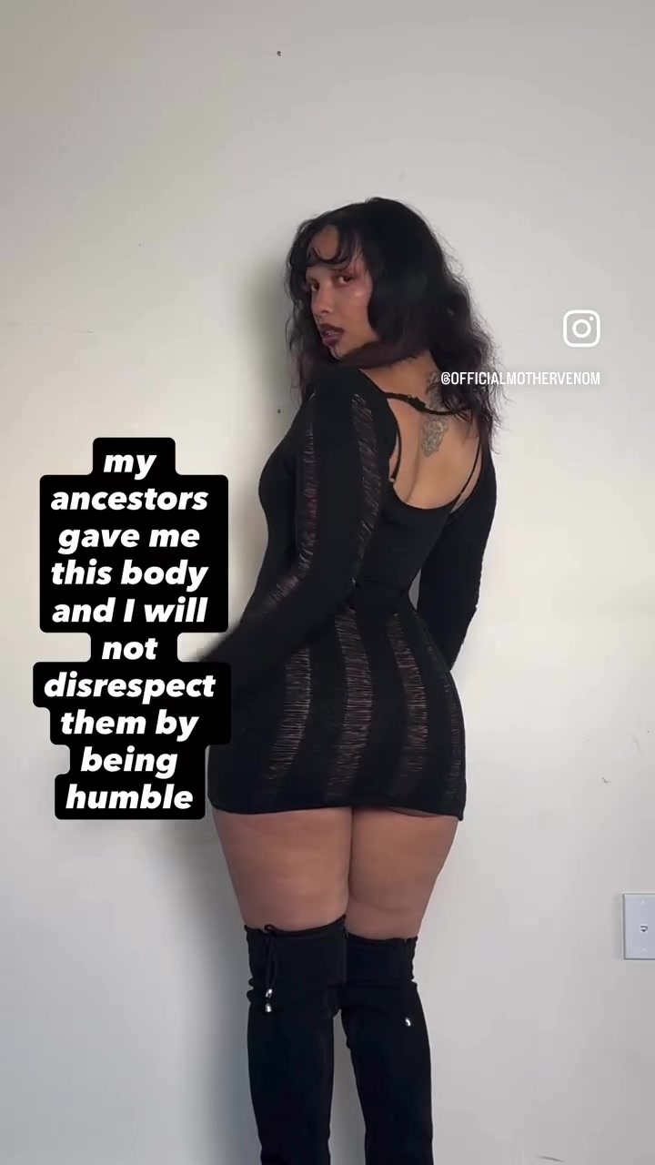 daa43865b1164ac3913029af99451145.MP4