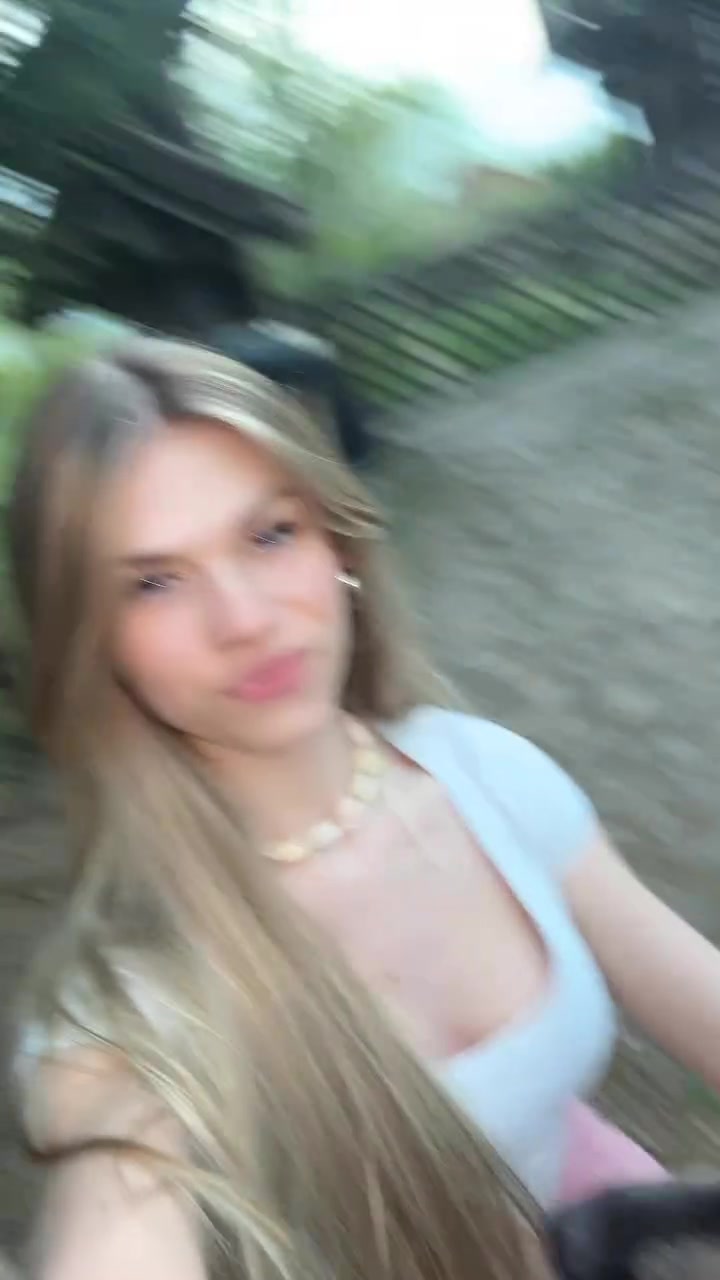dae.mp4