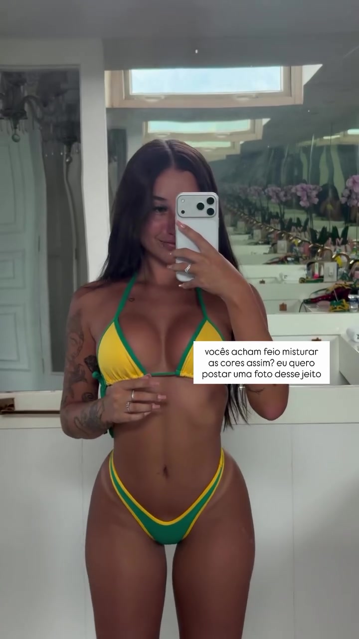 dailybabyk - 60900868337(MP4)_4.mp4