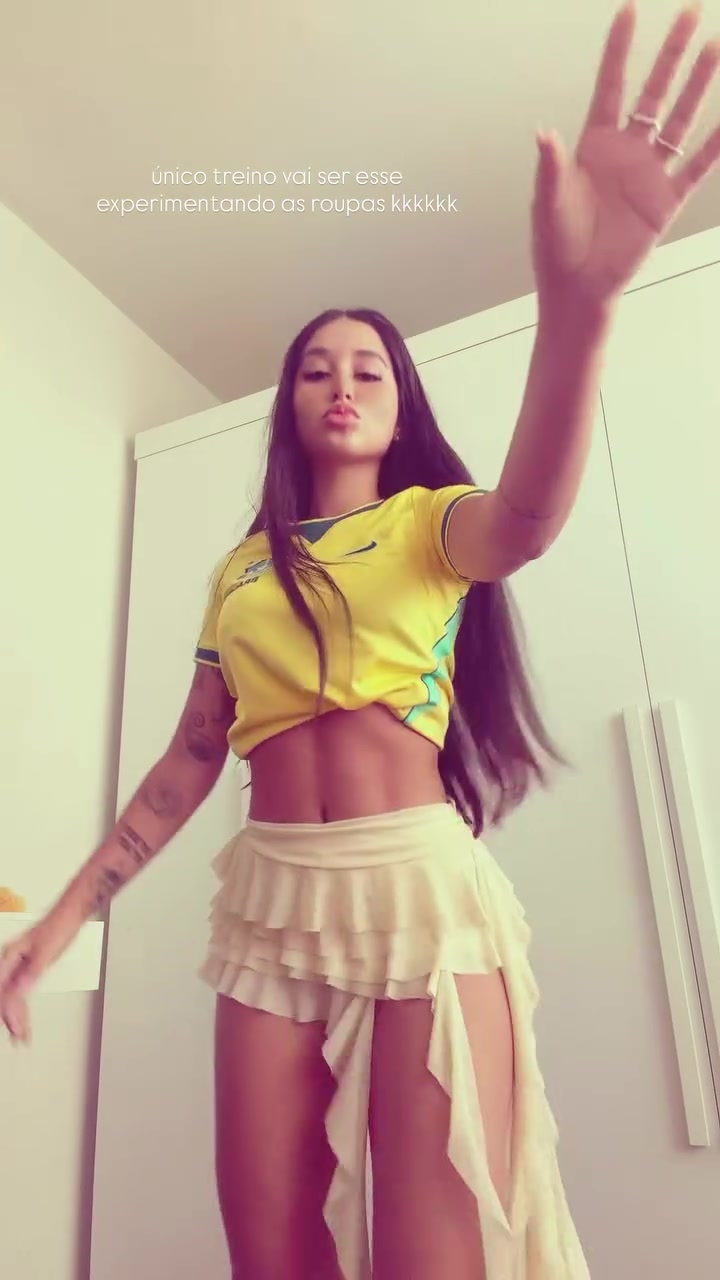 dailybabyk - 60900868337(MP4)_7.mp4