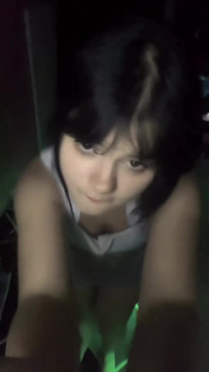 dailypollybiscuii.mp4