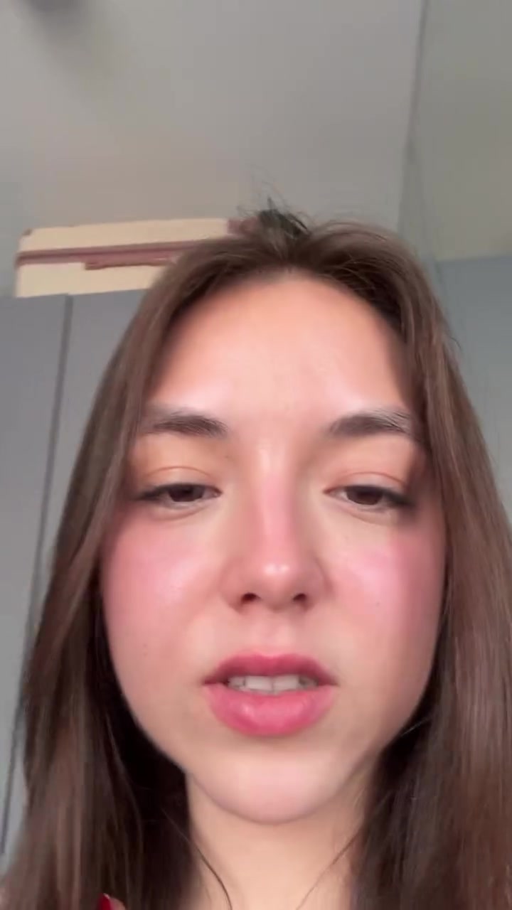 dailyy_geisy_49fdaadccc194c0db4a26bec7ce1cbee.mp4