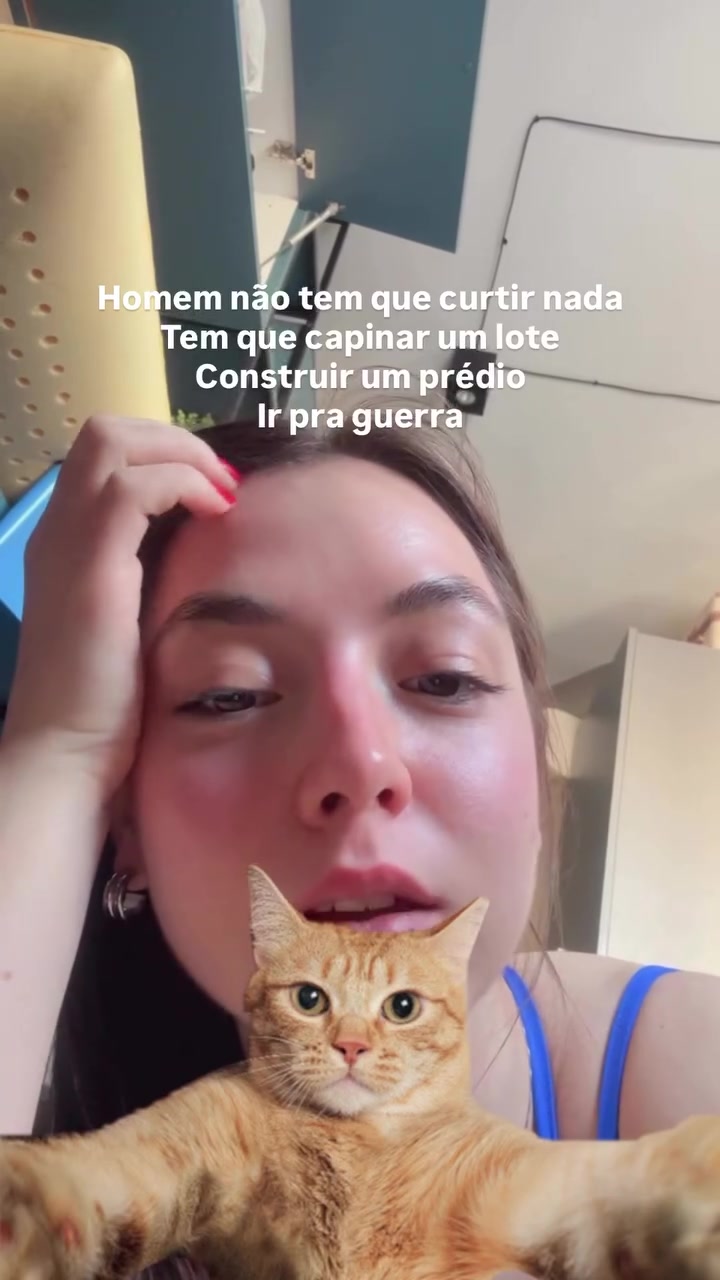 dailyy_geisy_9c0c9fd81b374f4495b211e911ed2336.mp4