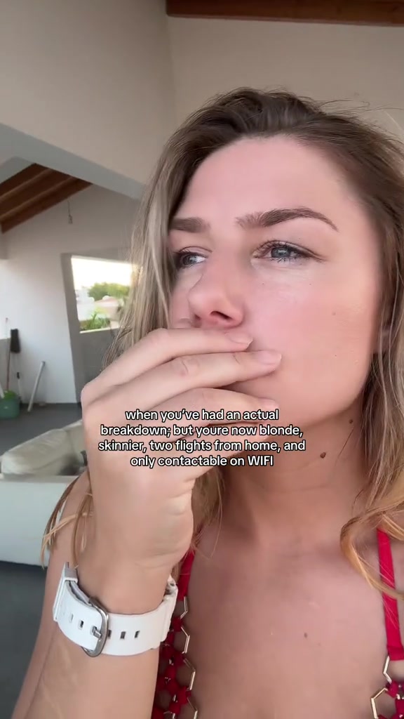 dankshiiionly.2_7671421598221683990.mp4