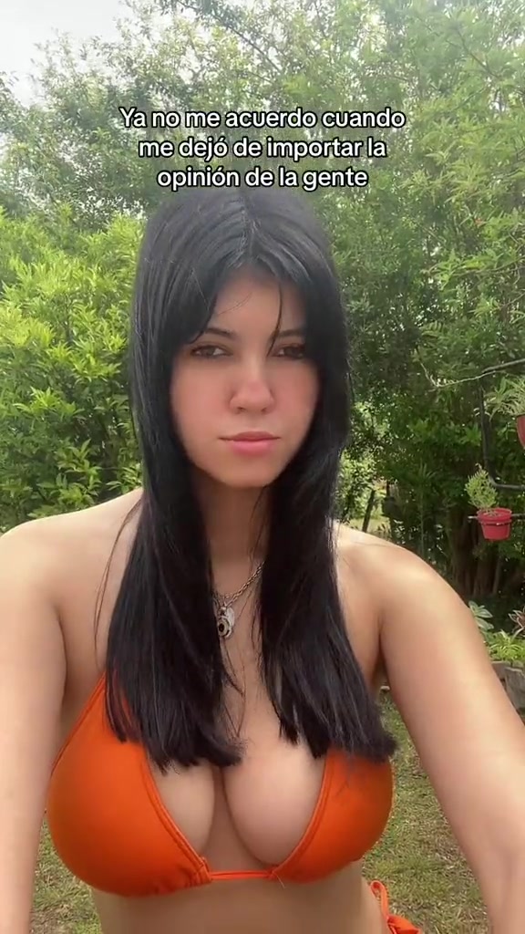 dbeb5c6d80b24e9c434d47c0582691b2.mp4