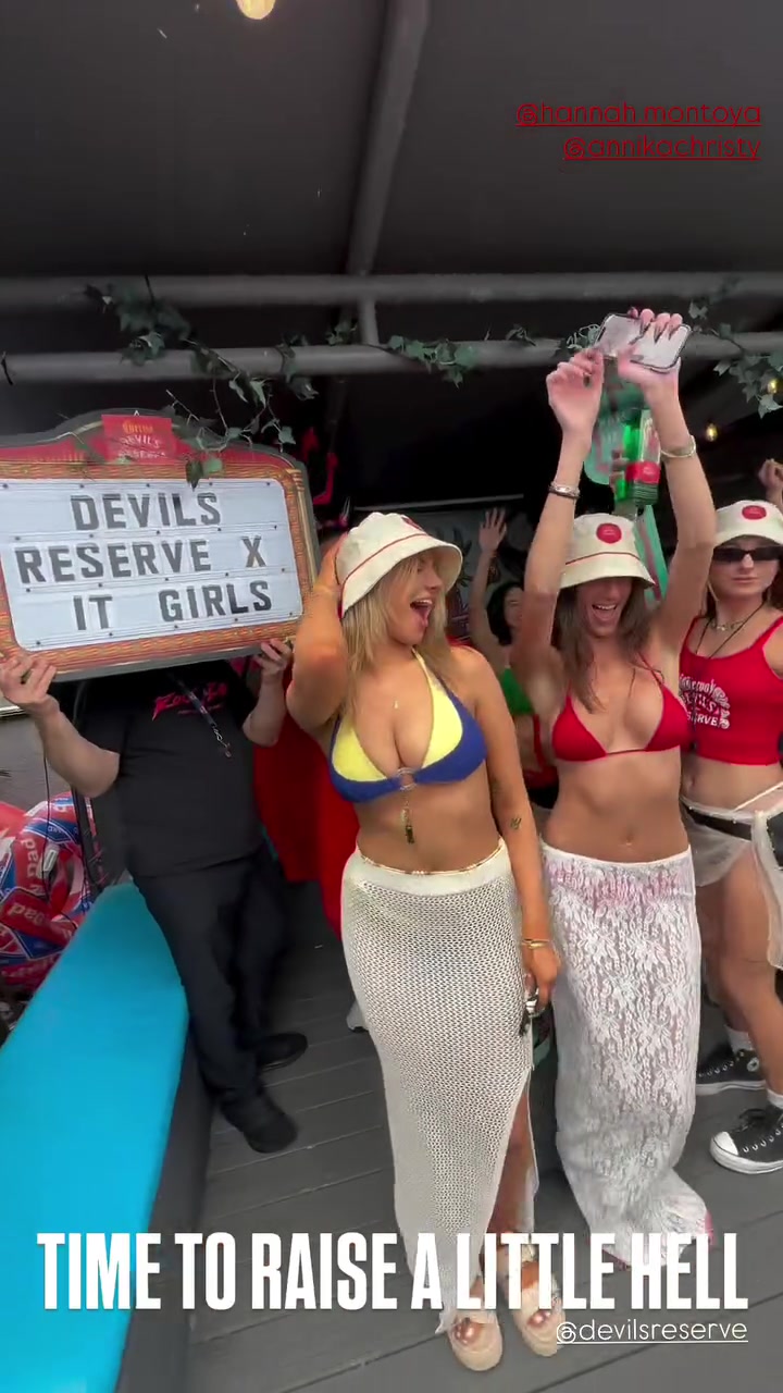 devilsreserve_story_20260319195753.mp4 turbo.cr.mp4