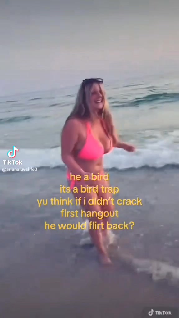df9648669966e6a668f331d642232fae~2.mp4