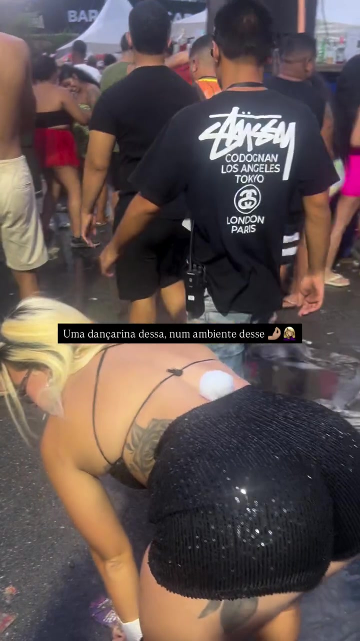 djnayaraoliveiraofc-stories-3832976220149936712-20260215_060627_AQNVNrGb--octpAvsh5qAZgUyObfnh4Lzi79Ap2Dj6.mp4