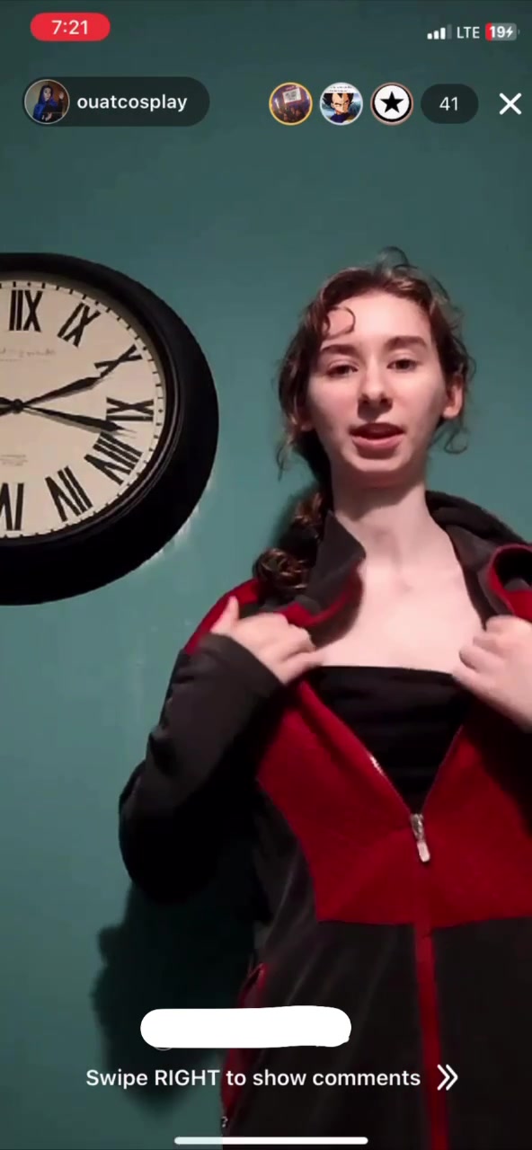 document_5019392630883092247.mp4