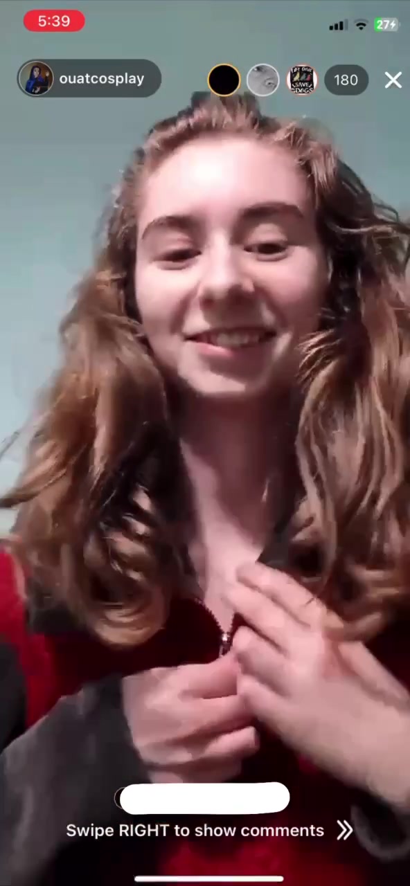 document_5019392630883092249.mp4