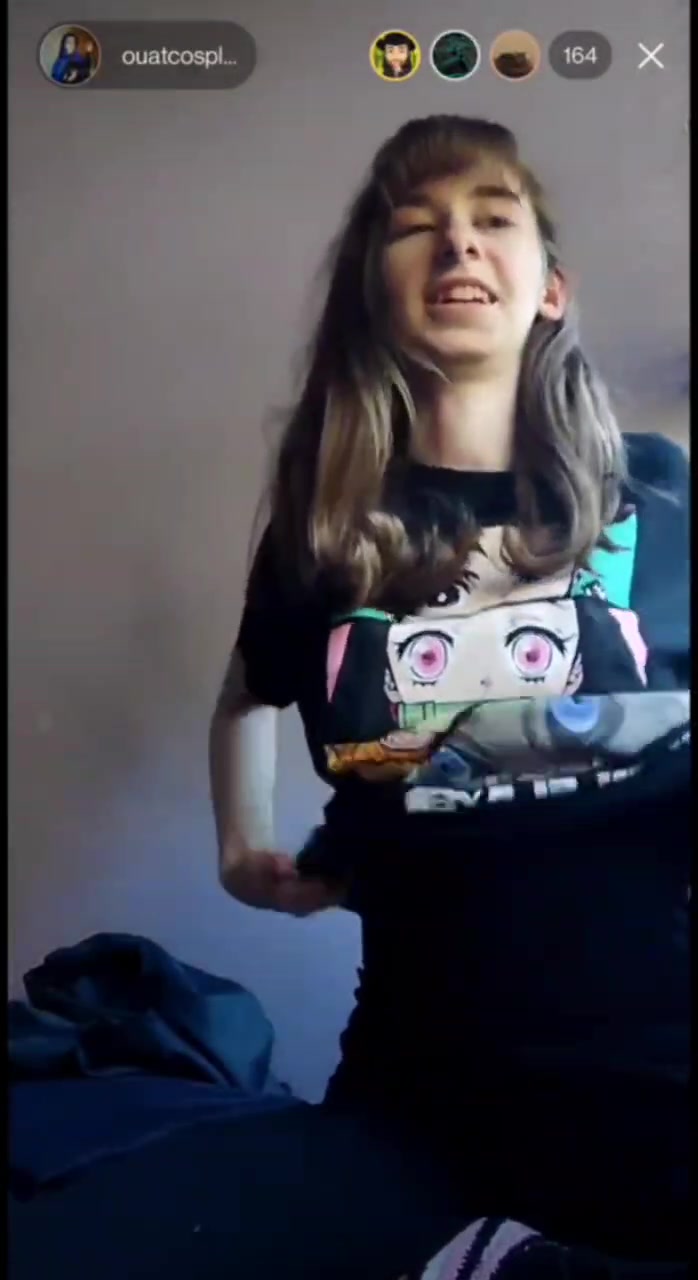 document_5019392630883092250.mp4