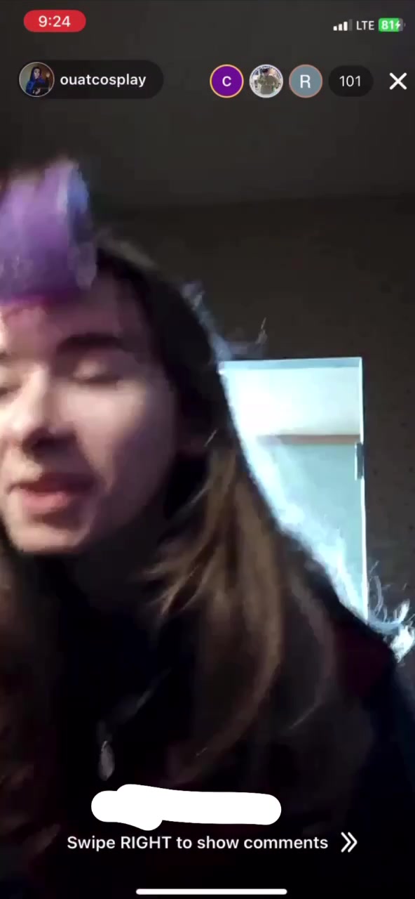 document_5019392630883092252.mp4