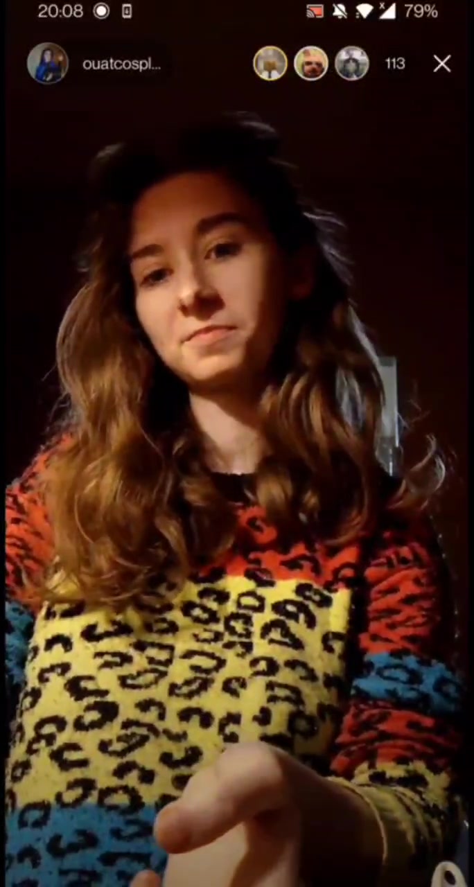 document_5019392630883092253.mp4