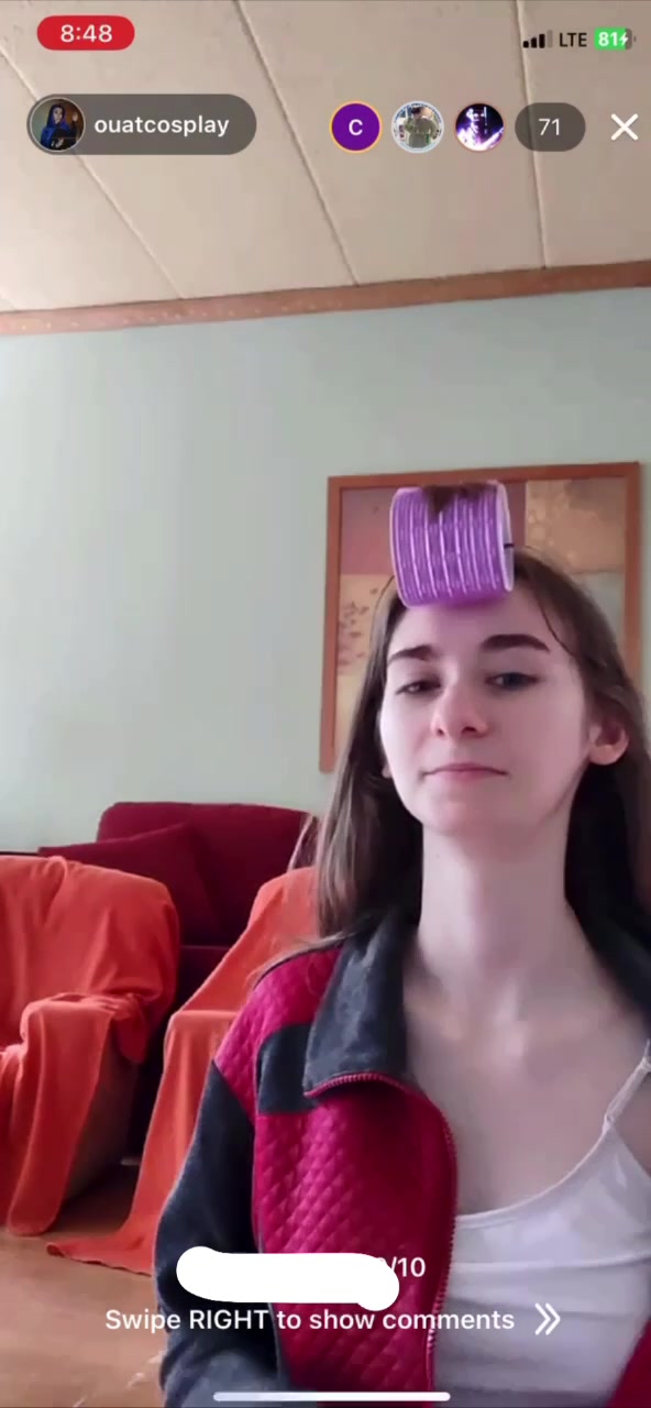 document_5019392630883092254.mp4