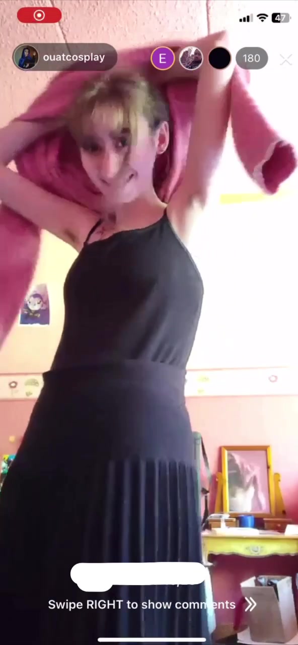 document_5019392630883092255.mp4