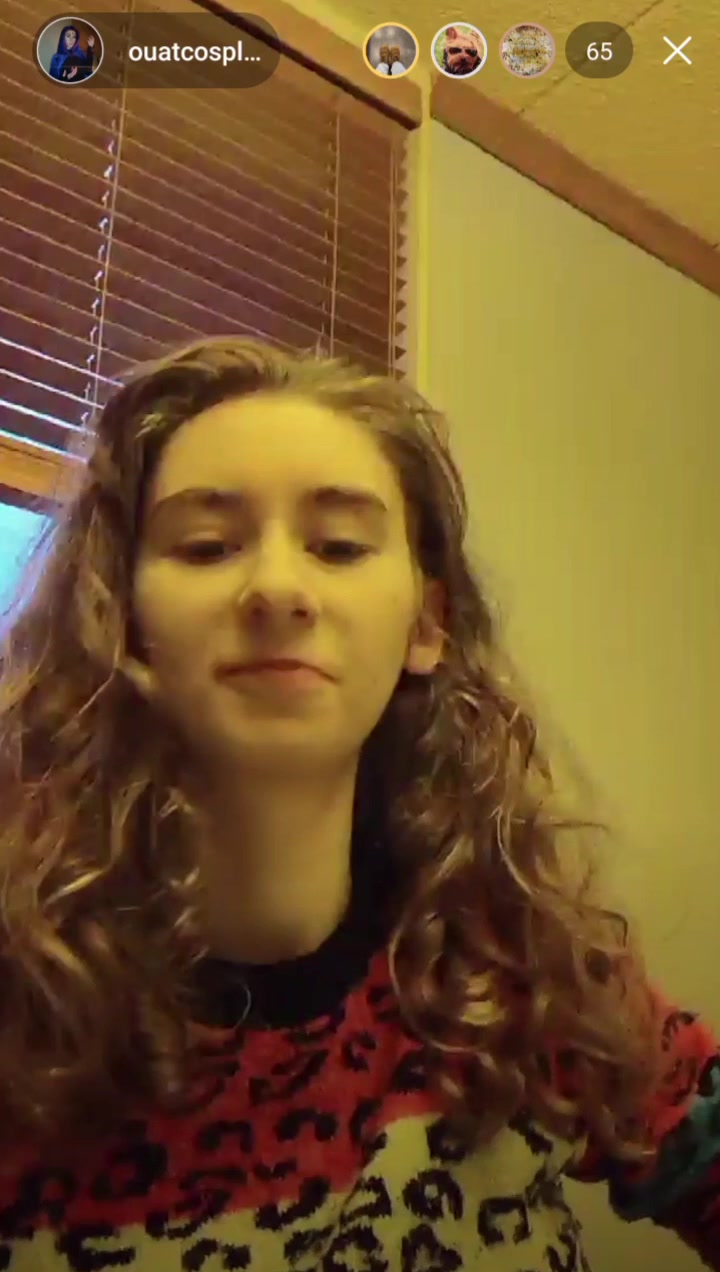 document_5019392630883092256.mp4