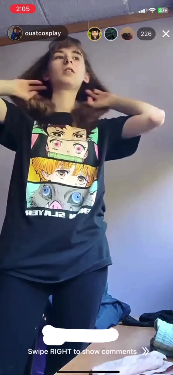 document_5019392630883092258.mp4