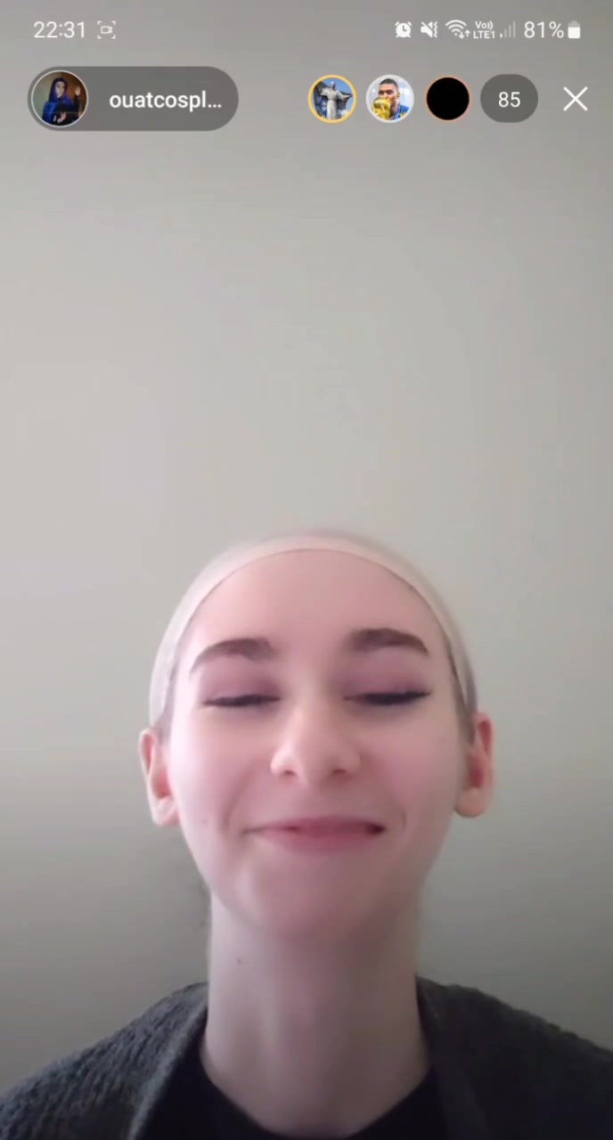 document_5019392630883092264.mp4