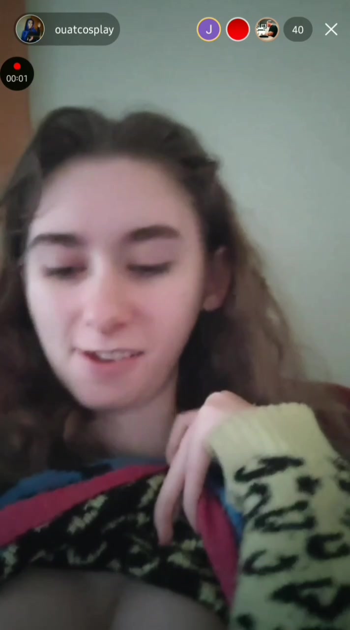 document_5019392630883092265.mp4